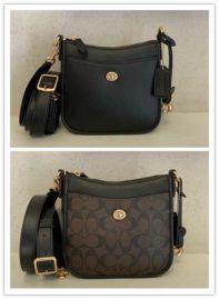 Picture of Coach Lady Handbags _SKUfw155082166fw